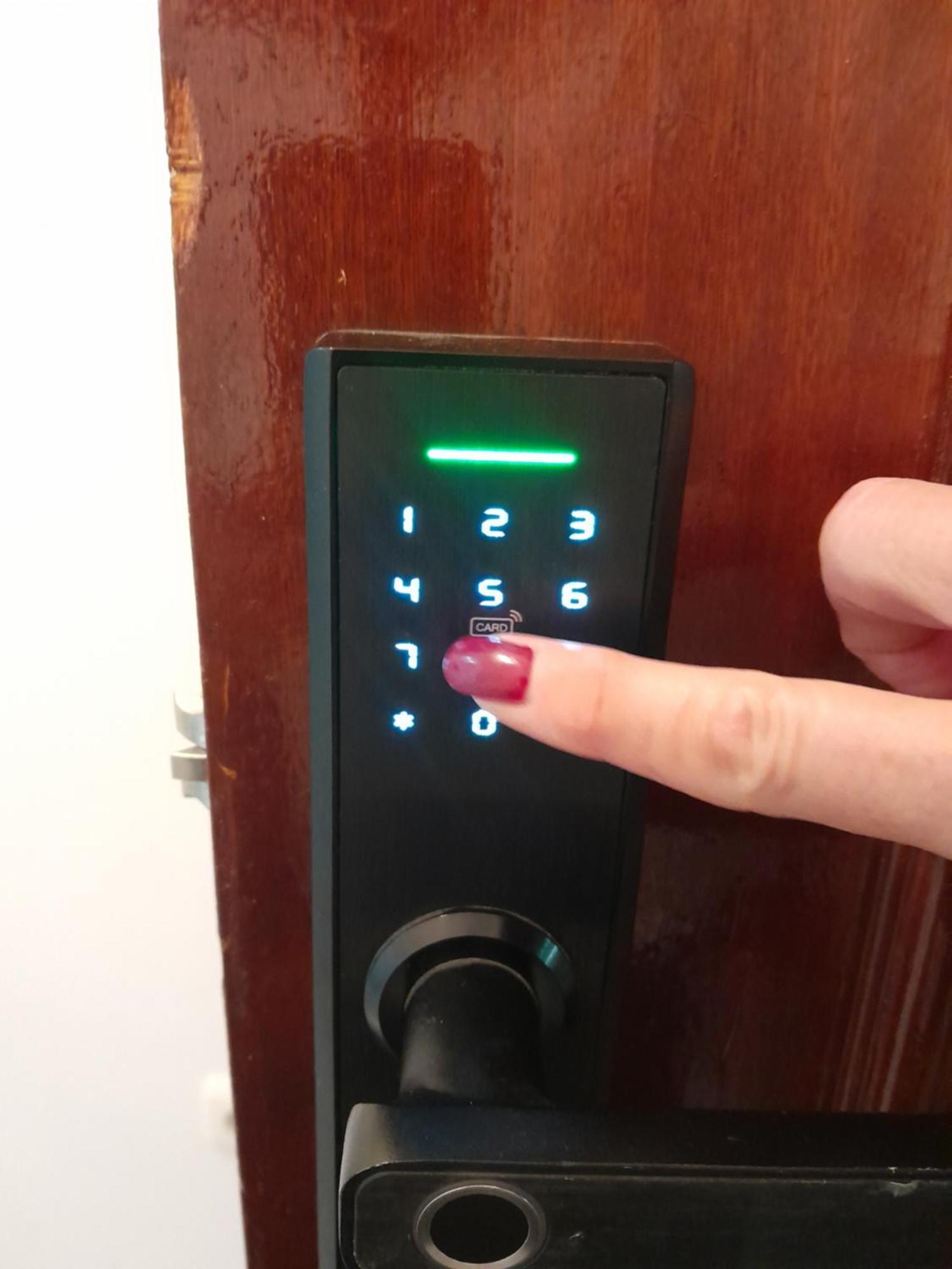 Puerta Sevilla Parking Gratis * Kordoba