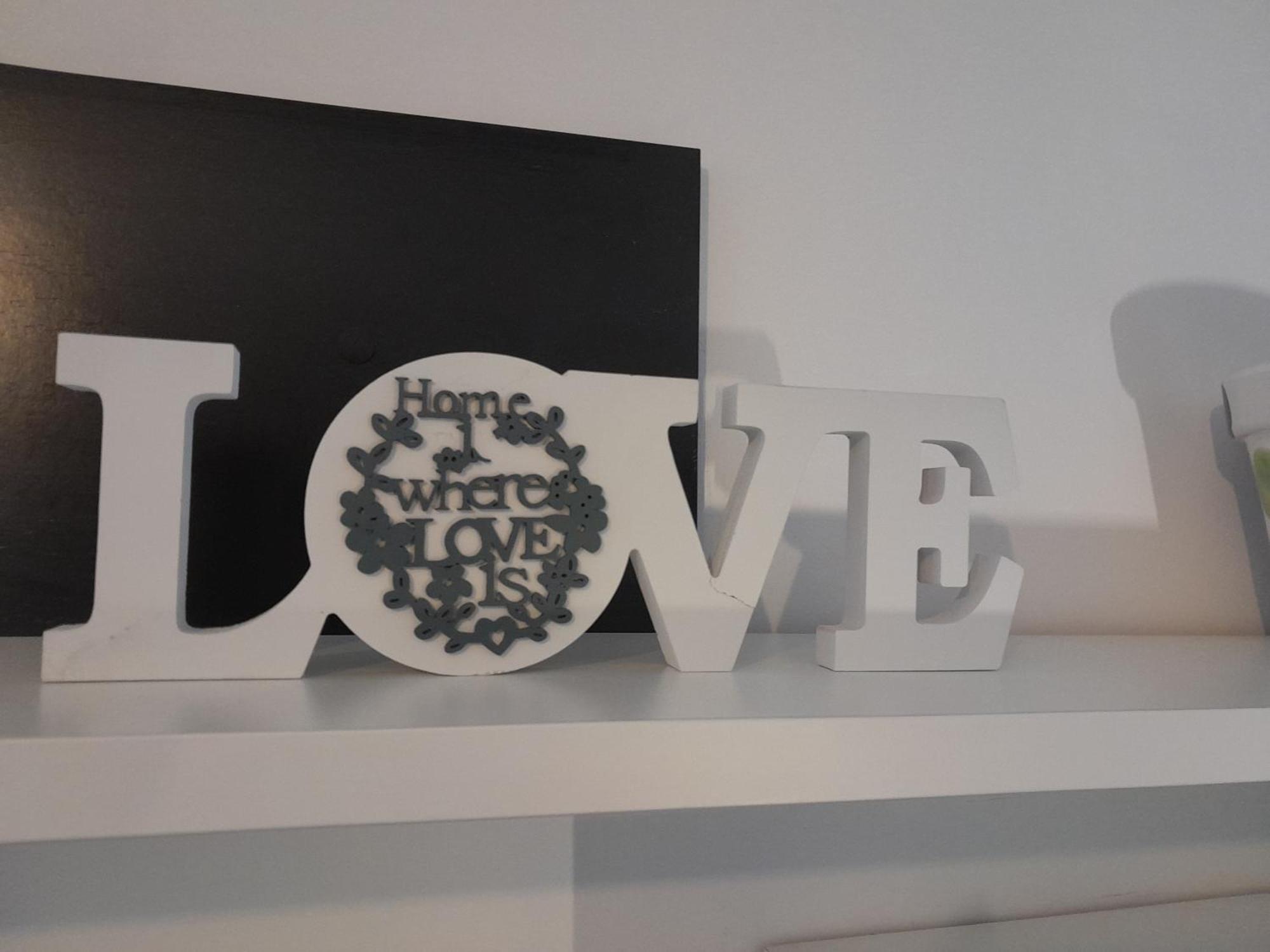 Apartament Puerta Sevilla Parking Gratis *